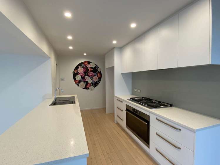 62 Neil Avenue Te Atatu Peninsula_7