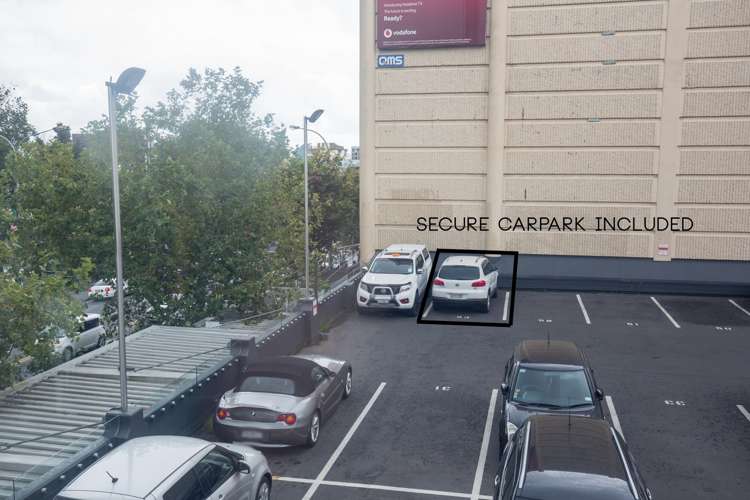 206/103 Symonds Street Grafton_17