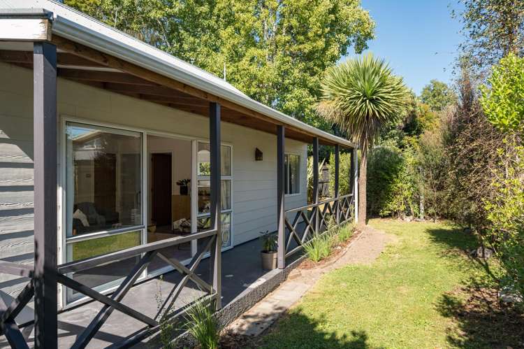 206 Hill Street Richmond_11