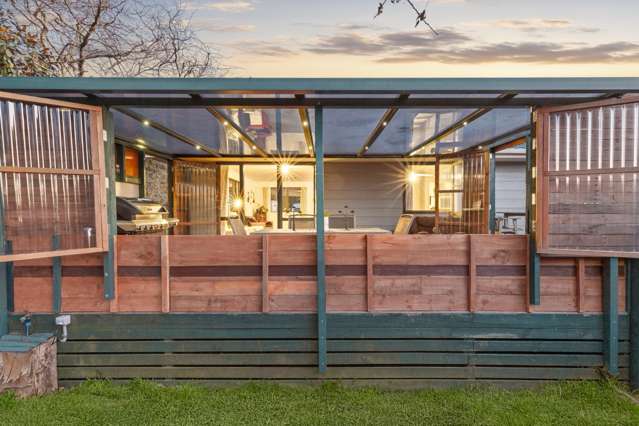 1213 Maungakawa Road 11373_3