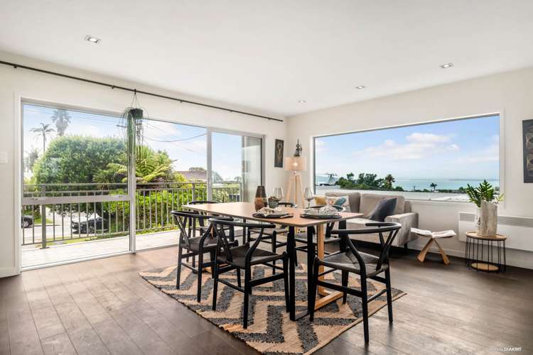 1/86 Seaview Road Castor Bay_7