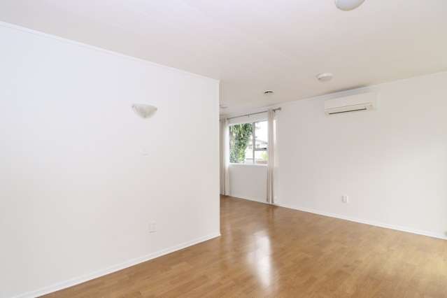 71 Casuarina Road 1679_3