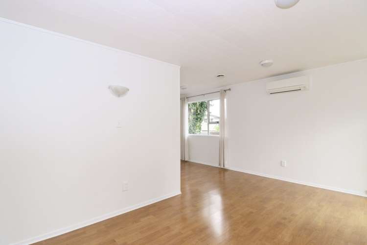 71 Casuarina Road 1679_3