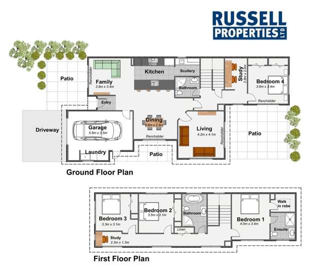 33 Farnworth Terrace Churton Park_1