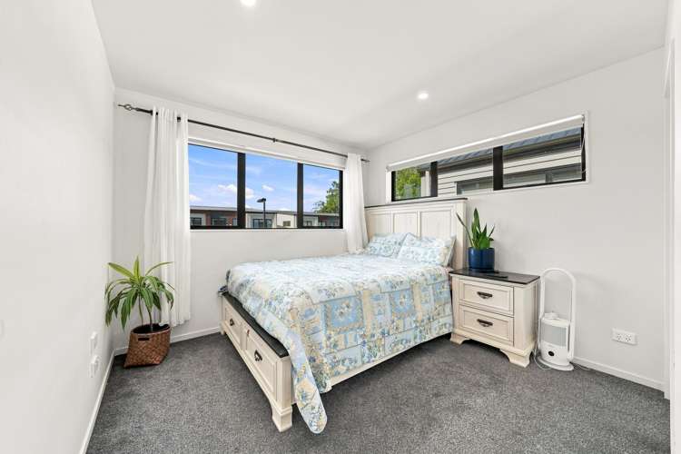 9 Arapapa Road Papakura_8