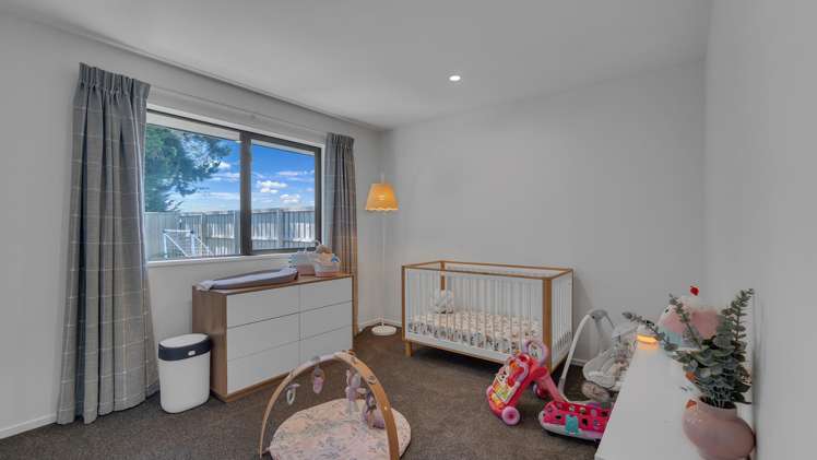 73 Henshaw Street Ravenswood_11