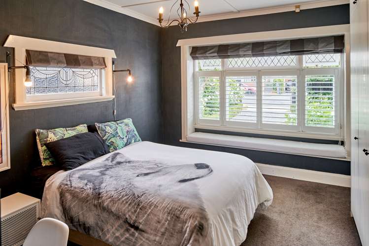 71 Hautana Street Woburn_19