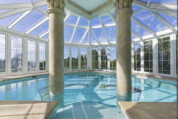 176 Remuera Road Remuera_17