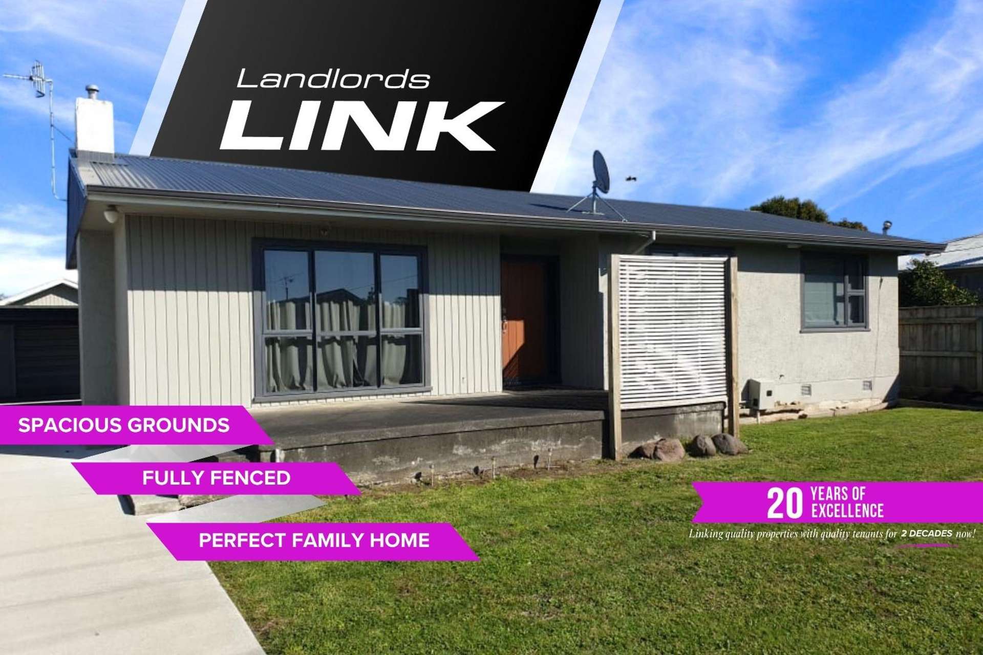 75 Somerset Road Springvale_0