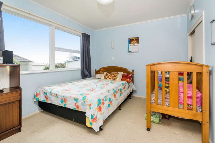 6/133 Shakespeare Road Milford_11