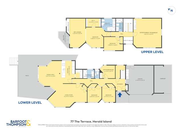 77 The Terrace Herald Island_1