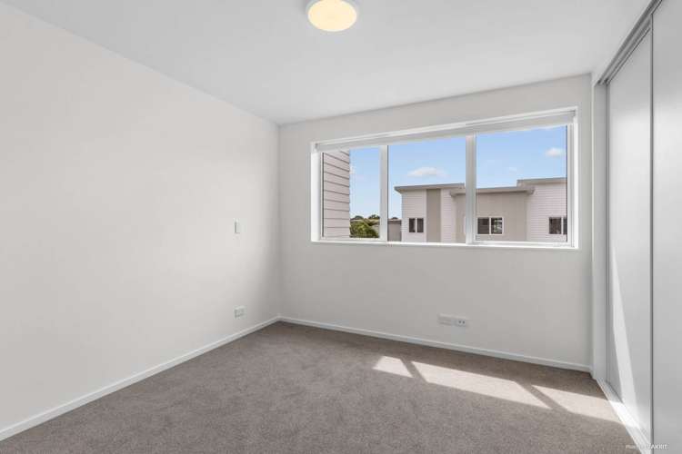 53 Swanson Road Henderson_16