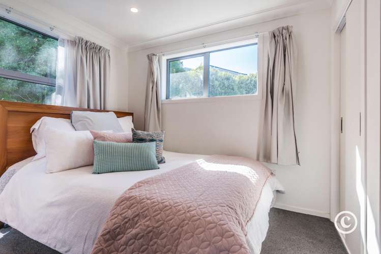 8b Homebush Road Khandallah_6