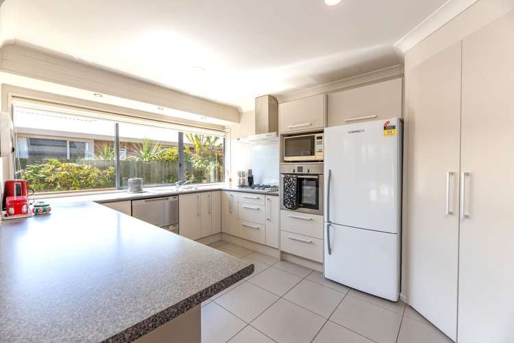 67 Robert Coup Road Kaiapoi_3