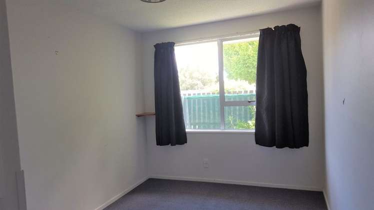 14a Percival Street Rangiora_11