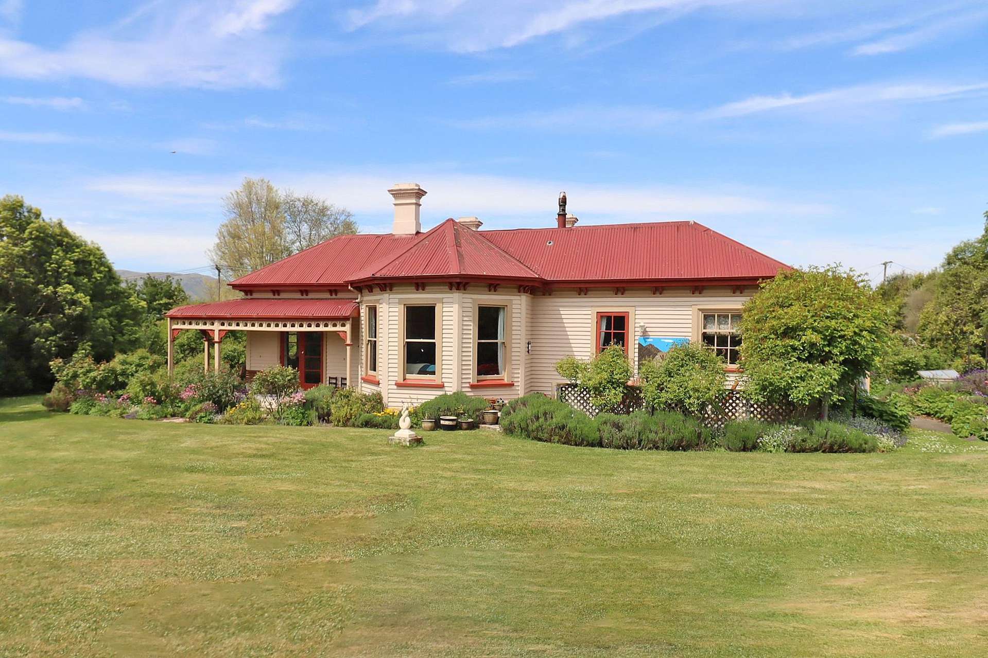 6 Orr Street Duntroon_0