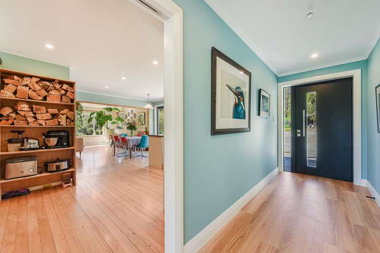 915 Thorpe-Orinoco Road, Dovedale Ngatimoti_21