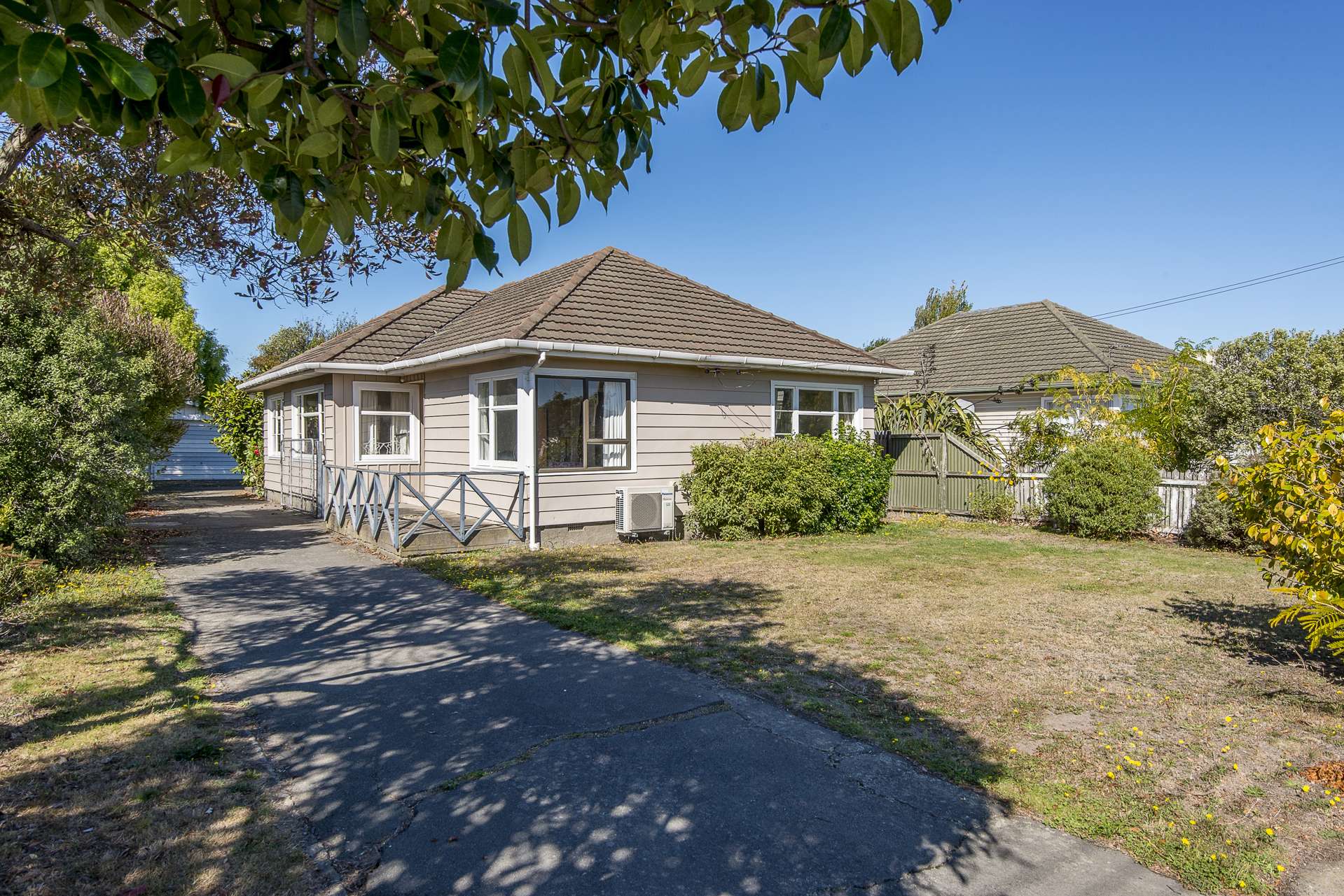 48 Willryan Avenue New Brighton_0