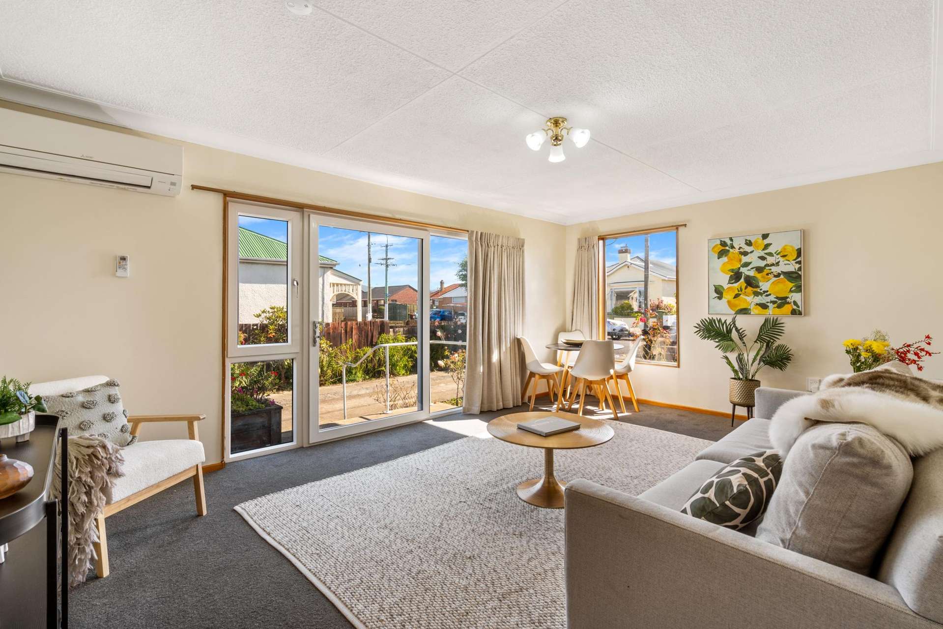 6A Eskvale Street Saint Kilda_0