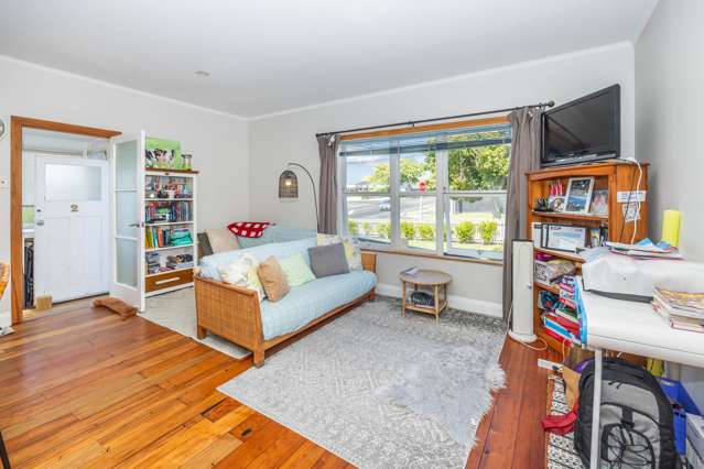 2 College Street Te Awamutu_2