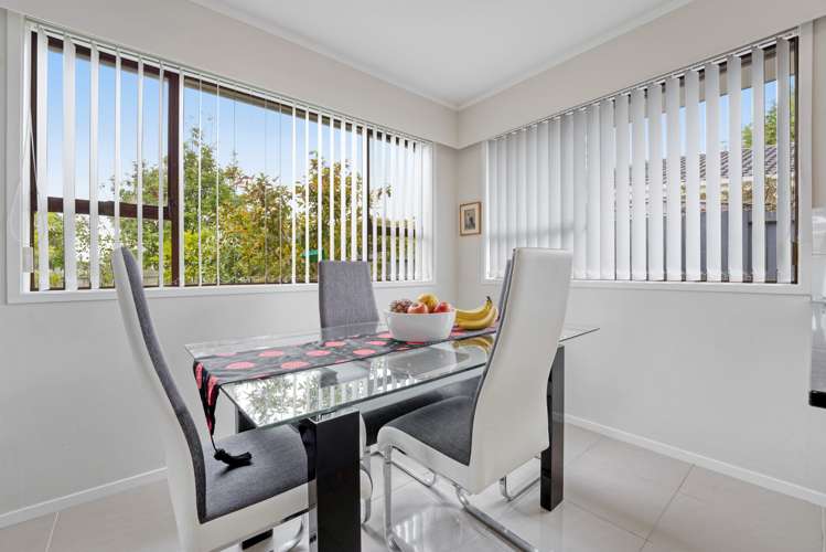 14 Gibbons Road Manurewa_5