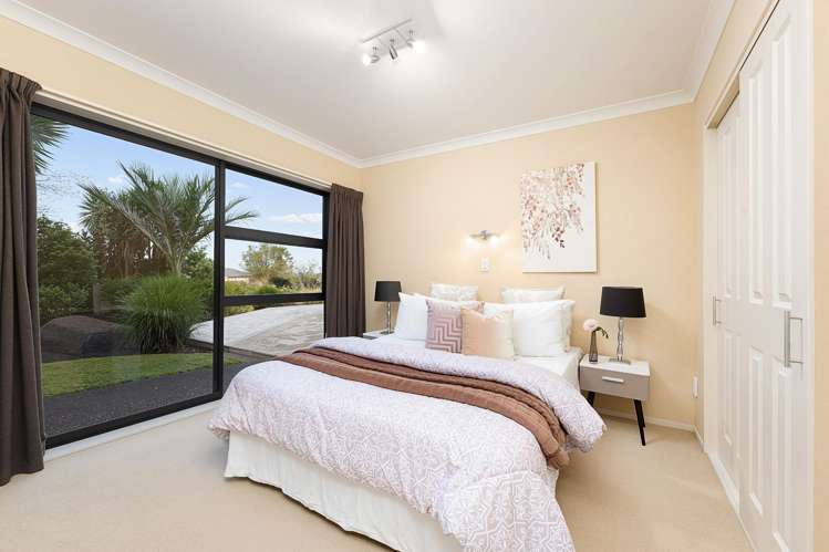 65 Rhinevale Close Henderson_19