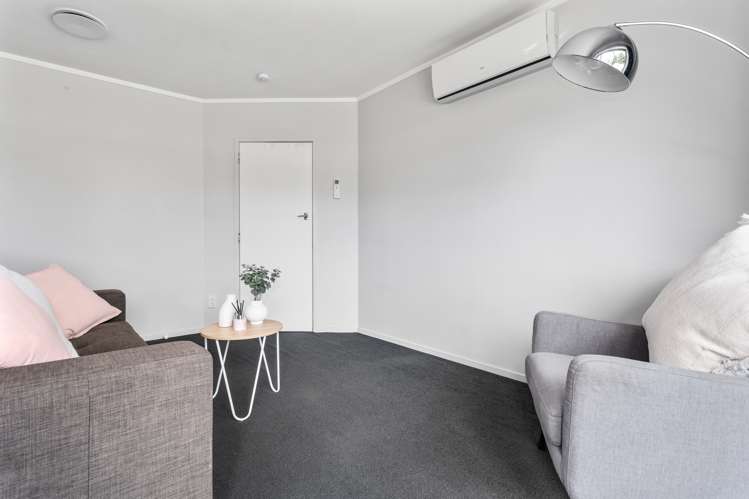 69b Douglas Street Whakatane_8