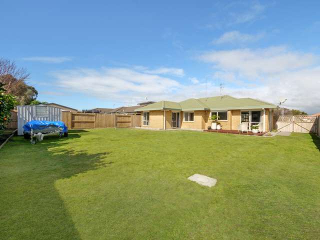 23 Blake Boulevard Papamoa_2