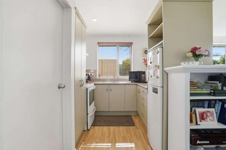 3/334 Halswell Road_5