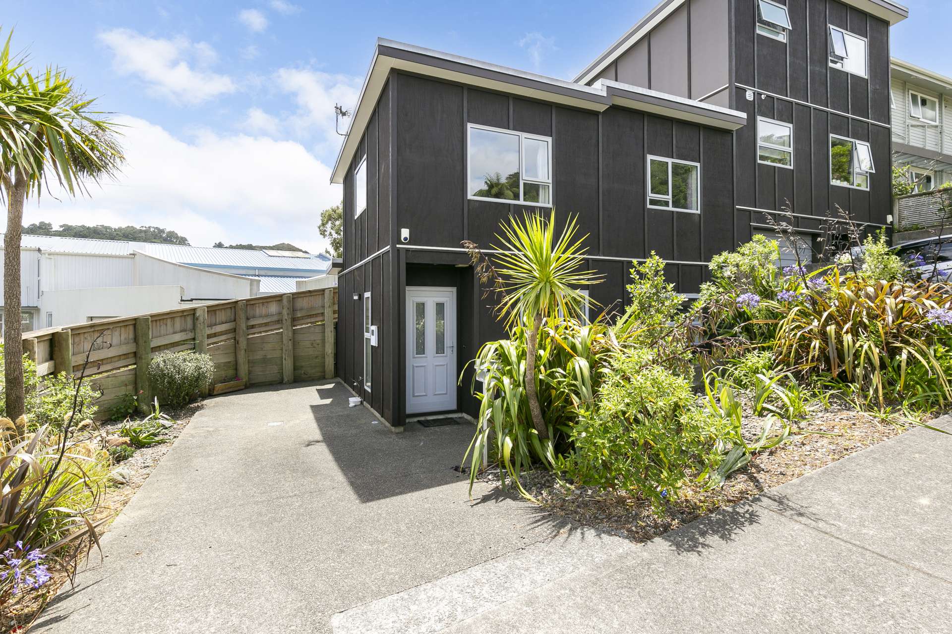 3c Woodhouse Avenue Karori_0