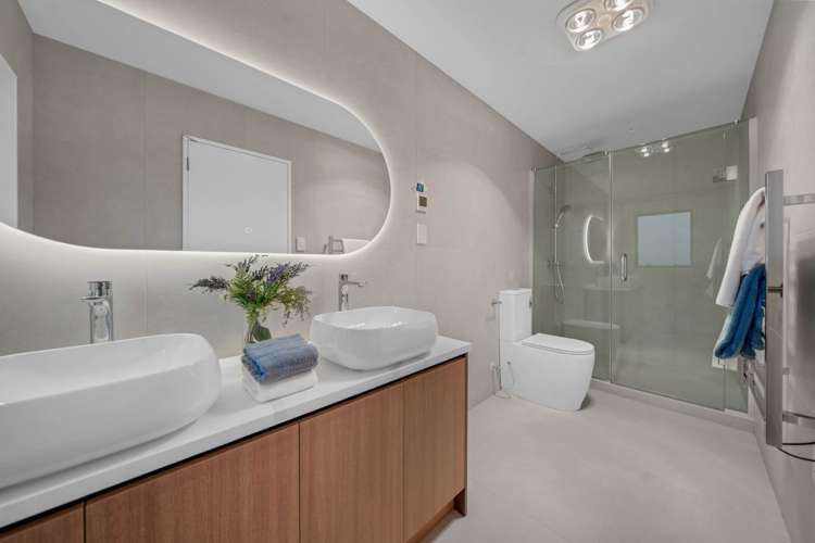 64 Park Green Avenue Karaka_22