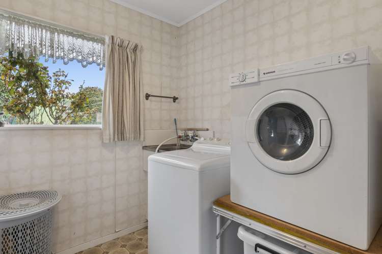 30 Kaiuru Street Nukuhau_10