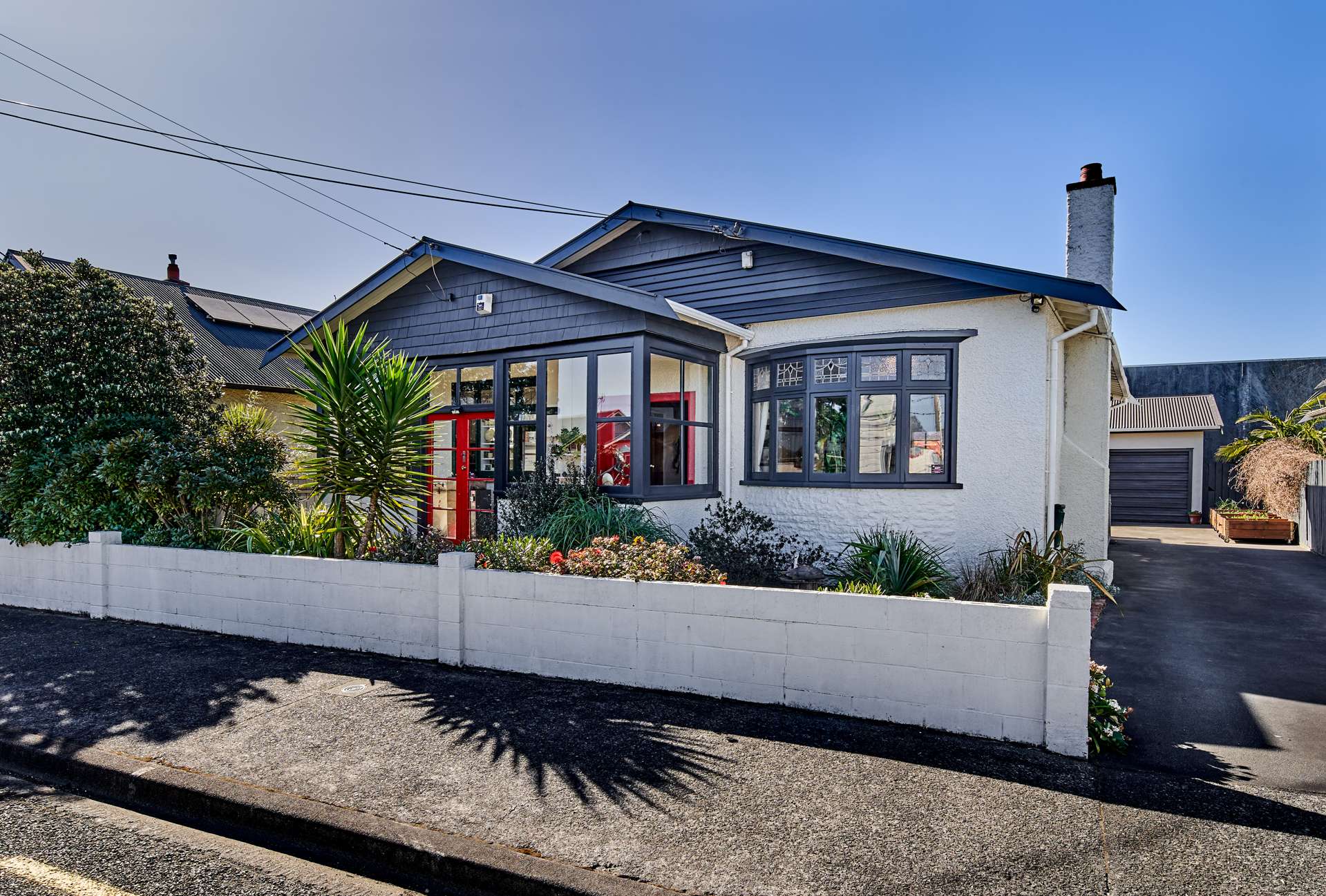 21 Campbell Terrace Petone_0