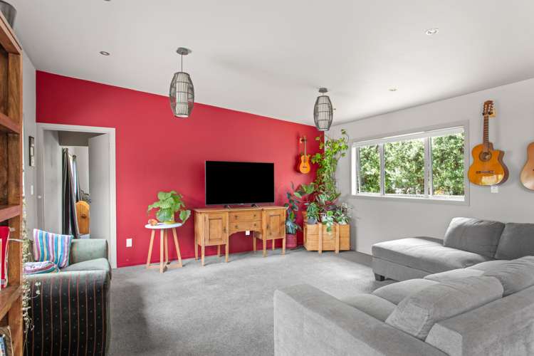 18 Moana Road Okitu_6