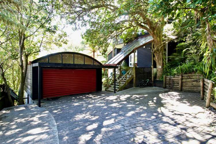 12 Carlisle Road Browns Bay_2