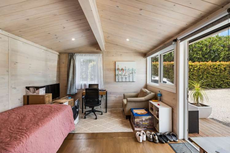 1265A State Highway 10 Kerikeri_12