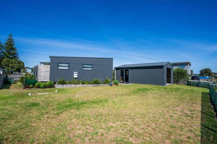 72 Aubrey Road Pataua North_34