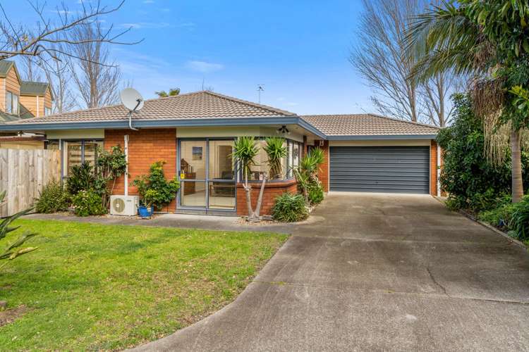 24 Webb Place Papamoa_0