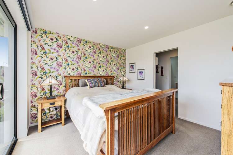 51 Jimmy Adams Terrace Lincoln_21