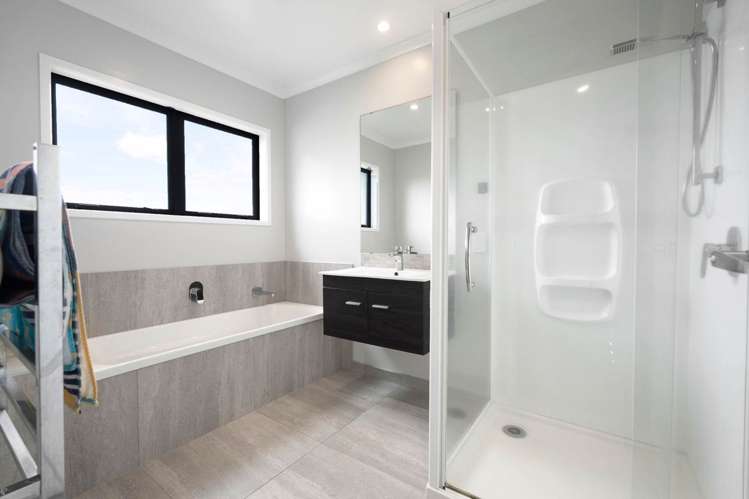 5 Teal Way Hobsonville_16