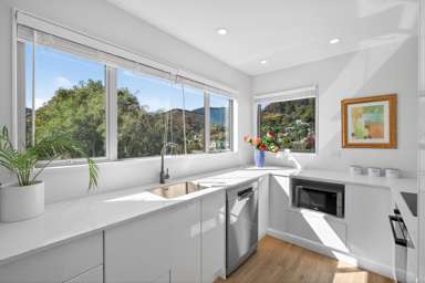 57 Shelbourne Street_2