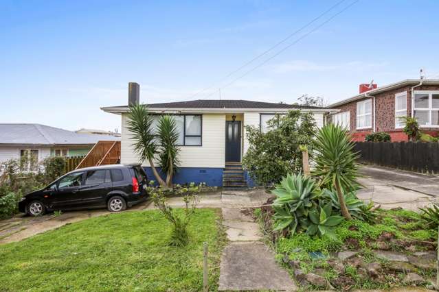 101/39 Thomas Road Mangere_1