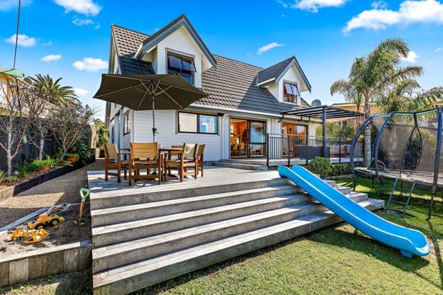 43 Albatross Road Red Beach_3