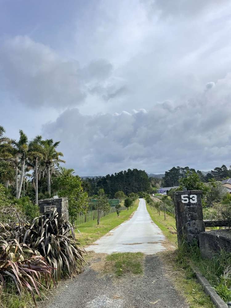 53 Nixon Road Taupaki_4