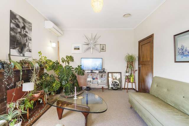 87a Kurahaupo Street Orakei_4