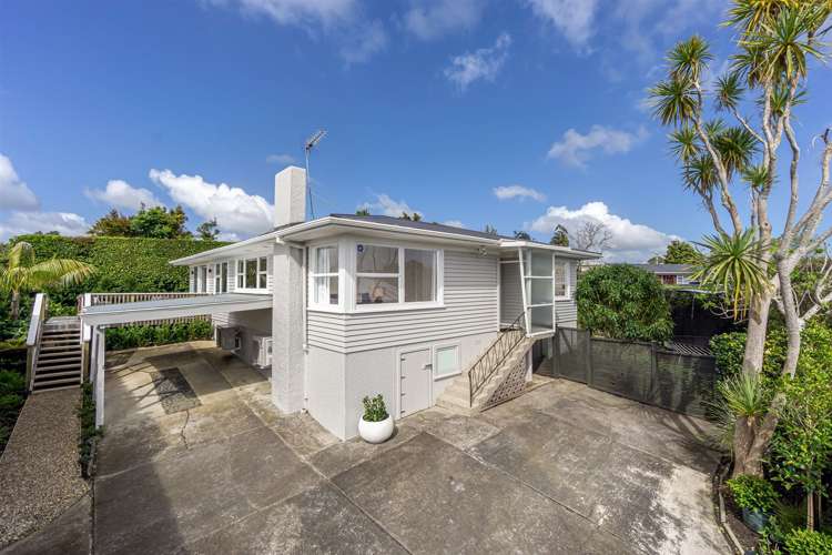 1/15 Ludlow Terrace Totara Vale_17