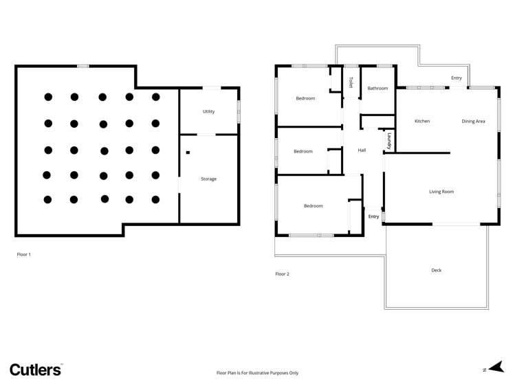 9 Bell Crescent Concord_27