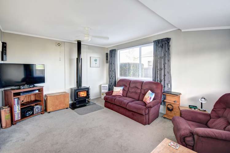 37 Chaucer Street Milton_6