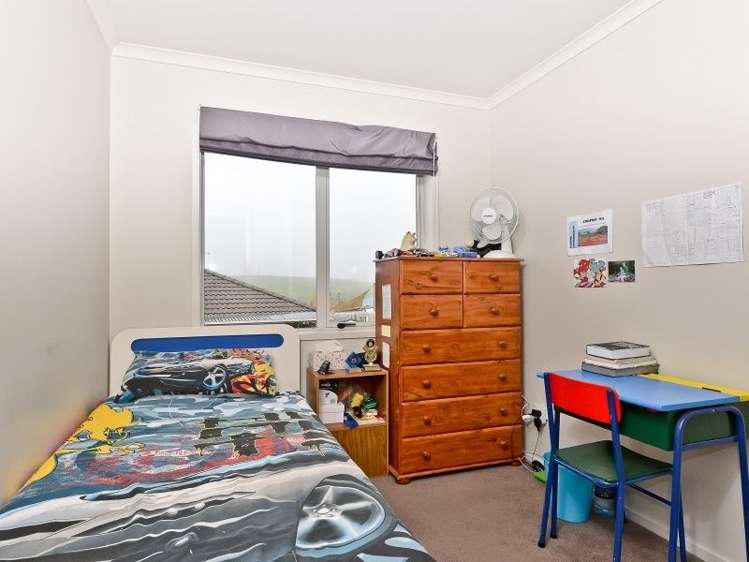 8 Hartington Lane Dinsdale_9