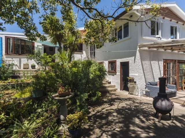 3 Pare Street Wainui_1